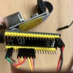 {"type":"elementor","siteurl":"https:\/\/lallearner15.lalwebdesign.co.uk\/wp-json\/","elements":[{"id":"3b43dc1","elType":"widget","isInner":false,"isLocked":false,"settings":{"image":{"url":"","id":"","size":"","alt":"","source":"library"},"image_size":"medium","width":{"unit":"%","size":50,"sizes":[]},"image_custom_dimension":{"width":"","height":""},"caption_source":"none","caption":"","link_to":"none","link":{"url":"","is_external":"","nofollow":"","custom_attributes":""},"open_lightbox":"default","align":"","align_tablet":"","align_mobile":"","width_tablet":{"unit":"%","size":"","sizes":[]},"width_mobile":{"unit":"%","size":"","sizes":[]},"space":{"unit":"%","size":"","sizes":[]},"space_tablet":{"unit":"%","size":"","sizes":[]},"space_mobile":{"unit":"%","size":"","sizes":[]},"height":{"unit":"px","size":"","sizes":[]},"height_tablet":{"unit":"px","size":"","sizes":[]},"height_mobile":{"unit":"px","size":"","sizes":[]},"object-fit":"","object-fit_tablet":"","object-fit_mobile":"","object-position":"center center","object-position_tablet":"","object-position_mobile":"","opacity":{"unit":"px","size":"","sizes":[]},"css_filters_css_filter":"","css_filters_blur":{"unit":"px","size":0,"sizes":[]},"css_filters_brightness":{"unit":"px","size":100,"sizes":[]},"css_filters_contrast":{"unit":"px","size":100,"sizes":[]},"css_filters_saturate":{"unit":"px","size":100,"sizes":[]},"css_filters_hue":{"unit":"px","size":0,"sizes":[]},"opacity_hover":{"unit":"px","size":"","sizes":[]},"css_filters_hover_css_filter":"","css_filters_hover_blur":{"unit":"px","size":0,"sizes":[]},"css_filters_hover_brightness":{"unit":"px","size":100,"sizes":[]},"css_filters_hover_contrast":{"unit":"px","size":100,"sizes":[]},"css_filters_hover_saturate":{"unit":"px","size":100,"sizes":[]},"css_filters_hover_hue":{"unit":"px","size":0,"sizes":[]},"background_hover_transition":{"unit":"px","size":"","sizes":[]},"hover_animation":"","image_border_border":"","image_border_width":{"unit":"px","top":"","right":"","bottom":"","left":"","isLinked":true},"image_border_width_tablet":{"unit":"px","top":"","right":"","bottom":"","left":"","isLinked":true},"image_border_width_mobile":{"unit":"px","top":"","right":"","bottom":"","left":"","isLinked":true},"image_border_color":"","image_border_radius":{"unit":"px","top":"","right":"","bottom":"","left":"","isLinked":true},"image_border_radius_tablet":{"unit":"px","top":"","right":"","bottom":"","left":"","isLinked":true},"image_border_radius_mobile":{"unit":"px","top":"","right":"","bottom":"","left":"","isLinked":true},"image_box_shadow_box_shadow_type":"","image_box_shadow_box_shadow":{"horizontal":0,"vertical":0,"blur":10,"spread":0,"color":"rgba(0,0,0,0.5)"},"caption_align":"","caption_align_tablet":"","caption_align_mobile":"","text_color":"","caption_background_color":"","caption_typography_typography":"","caption_typography_font_family":"","caption_typography_font_size":{"unit":"px","size":"","sizes":[]},"caption_typography_font_size_tablet":{"unit":"px","size":"","sizes":[]},"caption_typography_font_size_mobile":{"unit":"px","size":"","sizes":[]},"caption_typography_font_weight":"","caption_typography_text_transform":"","caption_typography_font_style":"","caption_typography_text_decoration":"","caption_typography_line_height":{"unit":"px","size":"","sizes":[]},"caption_typography_line_height_tablet":{"unit":"em","size":"","sizes":[]},"caption_typography_line_height_mobile":{"unit":"em","size":"","sizes":[]},"caption_typography_letter_spacing":{"unit":"px","size":"","sizes":[]},"caption_typography_letter_spacing_tablet":{"unit":"px","size":"","sizes":[]},"caption_typography_letter_spacing_mobile":{"unit":"px","size":"","sizes":[]},"caption_typography_word_spacing":{"unit":"px","size":"","sizes":[]},"caption_typography_word_spacing_tablet":{"unit":"em","size":"","sizes":[]},"caption_typography_word_spacing_mobile":{"unit":"em","size":"","sizes":[]},"caption_text_shadow_text_shadow_type":"","caption_text_shadow_text_shadow":{"horizontal":0,"vertical":0,"blur":10,"color":"rgba(0,0,0,0.3)"},"caption_space":{"unit":"px","size":"","sizes":[]},"caption_space_tablet":{"unit":"px","size":"","sizes":[]},"caption_space_mobile":{"unit":"px","size":"","sizes":[]},"_title":"","_margin":{"unit":"px","top":"","right":"","bottom":"","left":"","isLinked":true},"_margin_tablet":{"unit":"px","top":"","right":"","bottom":"","left":"","isLinked":true},"_margin_mobile":{"unit":"px","top":"","right":"","bottom":"","left":"","isLinked":true},"_padding":{"unit":"px","top":"","right":"","bottom":"","left":"","isLinked":true},"_padding_tablet":{"unit":"px","top":"","right":"","bottom":"","left":"","isLinked":true},"_padding_mobile":{"unit":"px","top":"","right":"","bottom":"","left":"","isLinked":true},"_element_width":"","_element_width_tablet":"","_element_width_mobile":"","_element_custom_width":{"unit":"%","size":"","sizes":[]},"_element_custom_width_tablet":{"unit":"px","size":"","sizes":[]},"_element_custom_width_mobile":{"unit":"px","size":"","sizes":[]},"_grid_column":"","_grid_column_tablet":"","_grid_column_mobile":"","_grid_column_custom":"","_grid_column_custom_tablet":"","_grid_column_custom_mobile":"","_grid_row":"","_grid_row_tablet":"","_grid_row_mobile":"","_grid_row_custom":"","_grid_row_custom_tablet":"","_grid_row_custom_mobile":"","_flex_align_self":"","_flex_align_self_tablet":"","_flex_align_self_mobile":"","_flex_order":"","_flex_order_tablet":"","_flex_order_mobile":"","_flex_order_custom":"","_flex_order_custom_tablet":"","_flex_order_custom_mobile":"","_flex_size":"","_flex_size_tablet":"","_flex_size_mobile":"","_flex_grow":1,"_flex_grow_tablet":"","_flex_grow_mobile":"","_flex_shrink":1,"_flex_shrink_tablet":"","_flex_shrink_mobile":"","_element_vertical_align":"","_element_vertical_align_tablet":"","_element_vertical_align_mobile":"","_position":"","_offset_orientation_h":"start","_offset_x":{"unit":"px","size":0,"sizes":[]},"_offset_x_tablet":{"unit":"px","size":"","sizes":[]},"_offset_x_mobile":{"unit":"px","size":"","sizes":[]},"_offset_x_end":{"unit":"px","size":0,"sizes":[]},"_offset_x_end_tablet":{"unit":"px","size":"","sizes":[]},"_offset_x_end_mobile":{"unit":"px","size":"","sizes":[]},"_offset_orientation_v":"start","_offset_y":{"unit":"px","size":0,"sizes":[]},"_offset_y_tablet":{"unit":"px","size":"","sizes":[]},"_offset_y_mobile":{"unit":"px","size":"","sizes":[]},"_offset_y_end":{"unit":"px","size":0,"sizes":[]},"_offset_y_end_tablet":{"unit":"px","size":"","sizes":[]},"_offset_y_end_mobile":{"unit":"px","size":"","sizes":[]},"_z_index":"","_z_index_tablet":"","_z_index_mobile":"","_element_id":"","_css_classes":"","_element_cache":"","_animation":"","_animation_tablet":"","_animation_mobile":"","animation_duration":"","_animation_delay":"","_transform_rotate_popover":"","_transform_rotateZ_effect":{"unit":"px","size":"","sizes":[]},"_transform_rotateZ_effect_tablet":{"unit":"deg","size":"","sizes":[]},"_transform_rotateZ_effect_mobile":{"unit":"deg","size":"","sizes":[]},"_transform_rotate_3d":"","_transform_rotateX_effect":{"unit":"px","size":"","sizes":[]},"_transform_rotateX_effect_tablet":{"unit":"deg","size":"","sizes":[]},"_transform_rotateX_effect_mobile":{"unit":"deg","size":"","sizes":[]},"_transform_rotateY_effect":{"unit":"px","size":"","sizes":[]},"_transform_rotateY_effect_tablet":{"unit":"deg","size":"","sizes":[]},"_transform_rotateY_effect_mobile":{"unit":"deg","size":"","sizes":[]},"_transform_perspective_effect":{"unit":"px","size":"","sizes":[]},"_transform_perspective_effect_tablet":{"unit":"px","size":"","sizes":[]},"_transform_perspective_effect_mobile":{"unit":"px","size":"","sizes":[]},"_transform_translate_popover":"","_transform_translateX_effect":{"unit":"px","size":"","sizes":[]},"_transform_translateX_effect_tablet":{"unit":"px","size":"","sizes":[]},"_transform_translateX_effect_mobile":{"unit":"px","size":"","sizes":[]},"_transform_translateY_effect":{"unit":"px","size":"","sizes":[]},"_transform_translateY_effect_tablet":{"unit":"px","size":"","sizes":[]},"_transform_translateY_effect_mobile":{"unit":"px","size":"","sizes":[]},"_transform_scale_popover":"","_transform_keep_proportions":"yes","_transform_scale_effect":{"unit":"px","size":"","sizes":[]},"_transform_scale_effect_tablet":{"unit":"px","size":"","sizes":[]},"_transform_scale_effect_mobile":{"unit":"px","size":"","sizes":[]},"_transform_scaleX_effect":{"unit":"px","size":"","sizes":[]},"_transform_scaleX_effect_tablet":{"unit":"px","size":"","sizes":[]},"_transform_scaleX_effect_mobile":{"unit":"px","size":"","sizes":[]},"_transform_scaleY_effect":{"unit":"px","size":"","sizes":[]},"_transform_scaleY_effect_tablet":{"unit":"px","size":"","sizes":[]},"_transform_scaleY_effect_mobile":{"unit":"px","size":"","sizes":[]},"_transform_skew_popover":"","_transform_skewX_effect":{"unit":"px","size":"","sizes":[]},"_transform_skewX_effect_tablet":{"unit":"deg","size":"","sizes":[]},"_transform_skewX_effect_mobile":{"unit":"deg","size":"","sizes":[]},"_transform_skewY_effect":{"unit":"px","size":"","sizes":[]},"_transform_skewY_effect_tablet":{"unit":"deg","size":"","sizes":[]},"_transform_skewY_effect_mobile":{"unit":"deg","size":"","sizes":[]},"_transform_flipX_effect":"","_transform_flipY_effect":"","_transform_rotate_popover_hover":"","_transform_rotateZ_effect_hover":{"unit":"px","size":"","sizes":[]},"_transform_rotateZ_effect_hover_tablet":{"unit":"deg","size":"","sizes":[]},"_transform_rotateZ_effect_hover_mobile":{"unit":"deg","size":"","sizes":[]},"_transform_rotate_3d_hover":"","_transform_rotateX_effect_hover":{"unit":"px","size":"","sizes":[]},"_transform_rotateX_effect_hover_tablet":{"unit":"deg","size":"","sizes":[]},"_transform_rotateX_effect_hover_mobile":{"unit":"deg","size":"","sizes":[]},"_transform_rotateY_effect_hover":{"unit":"px","size":"","sizes":[]},"_transform_rotateY_effect_hover_tablet":{"unit":"deg","size":"","sizes":[]},"_transform_rotateY_effect_hover_mobile":{"unit":"deg","size":"","sizes":[]},"_transform_perspective_effect_hover":{"unit":"px","size":"","sizes":[]},"_transform_perspective_effect_hover_tablet":{"unit":"px","size":"","sizes":[]},"_transform_perspective_effect_hover_mobile":{"unit":"px","size":"","sizes":[]},"_transform_translate_popover_hover":"","_transform_translateX_effect_hover":{"unit":"px","size":"","sizes":[]},"_transform_translateX_effect_hover_tablet":{"unit":"px","size":"","sizes":[]},"_transform_translateX_effect_hover_mobile":{"unit":"px","size":"","sizes":[]},"_transform_translateY_effect_hover":{"unit":"px","size":"","sizes":[]},"_transform_translateY_effect_hover_tablet":{"unit":"px","size":"","sizes":[]},"_transform_translateY_effect_hover_mobile":{"unit":"px","size":"","sizes":[]},"_transform_scale_popover_hover":"","_transform_keep_proportions_hover":"yes","_transform_scale_effect_hover":{"unit":"px","size":"","sizes":[]},"_transform_scale_effect_hover_tablet":{"unit":"px","size":"","sizes":[]},"_transform_scale_effect_hover_mobile":{"unit":"px","size":"","sizes":[]},"_transform_scaleX_effect_hover":{"unit":"px","size":"","sizes":[]},"_transform_scaleX_effect_hover_tablet":{"unit":"px","size":"","sizes":[]},"_transform_scaleX_effect_hover_mobile":{"unit":"px","size":"","sizes":[]},"_transform_scaleY_effect_hover":{"unit":"px","size":"","sizes":[]},"_transform_scaleY_effect_hover_tablet":{"unit":"px","size":"","sizes":[]},"_transform_scaleY_effect_hover_mobile":{"unit":"px","size":"","sizes":[]},"_transform_skew_popover_hover":"","_transform_skewX_effect_hover":{"unit":"px","size":"","sizes":[]},"_transform_skewX_effect_hover_tablet":{"unit":"deg","size":"","sizes":[]},"_transform_skewX_effect_hover_mobile":{"unit":"deg","size":"","sizes":[]},"_transform_skewY_effect_hover":{"unit":"px","size":"","sizes":[]},"_transform_skewY_effect_hover_tablet":{"unit":"deg","size":"","sizes":[]},"_transform_skewY_effect_hover_mobile":{"unit":"deg","size":"","sizes":[]},"_transform_flipX_effect_hover":"","_transform_flipY_effect_hover":"","_transform_transition_hover":{"unit":"px","size":"","sizes":[]},"motion_fx_transform_x_anchor_point":"","motion_fx_transform_x_anchor_point_tablet":"","motion_fx_transform_x_anchor_point_mobile":"","motion_fx_transform_y_anchor_point":"","motion_fx_transform_y_anchor_point_tablet":"","motion_fx_transform_y_anchor_point_mobile":"","_background_background":"","_background_color":"","_background_color_stop":{"unit":"%","size":0,"sizes":[]},"_background_color_stop_tablet":{"unit":"%"},"_background_color_stop_mobile":{"unit":"%"},"_background_color_b":"#f2295b","_background_color_b_stop":{"unit":"%","size":100,"sizes":[]},"_background_color_b_stop_tablet":{"unit":"%"},"_background_color_b_stop_mobile":{"unit":"%"},"_background_gradient_type":"linear","_background_gradient_angle":{"unit":"deg","size":180,"sizes":[]},"_background_gradient_angle_tablet":{"unit":"deg"},"_background_gradient_angle_mobile":{"unit":"deg"},"_background_gradient_position":"center center","_background_gradient_position_tablet":"","_background_gradient_position_mobile":"","_background_image":{"url":"","id":"","size":""},"_background_image_tablet":{"url":"","id":"","size":""},"_background_image_mobile":{"url":"","id":"","size":""},"_background_position":"","_background_position_tablet":"","_background_position_mobile":"","_background_xpos":{"unit":"px","size":0,"sizes":[]},"_background_xpos_tablet":{"unit":"px","size":0,"sizes":[]},"_background_xpos_mobile":{"unit":"px","size":0,"sizes":[]},"_background_ypos":{"unit":"px","size":0,"sizes":[]},"_background_ypos_tablet":{"unit":"px","size":0,"sizes":[]},"_background_ypos_mobile":{"unit":"px","size":0,"sizes":[]},"_background_attachment":"","_background_repeat":"","_background_repeat_tablet":"","_background_repeat_mobile":"","_background_size":"","_background_size_tablet":"","_background_size_mobile":"","_background_bg_width":{"unit":"%","size":100,"sizes":[]},"_background_bg_width_tablet":{"unit":"px","size":"","sizes":[]},"_background_bg_width_mobile":{"unit":"px","size":"","sizes":[]},"_background_video_link":"","_background_video_start":"","_background_video_end":"","_background_play_once":"","_background_play_on_mobile":"","_background_privacy_mode":"","_background_video_fallback":{"url":"","id":"","size":""},"_background_slideshow_gallery":[],"_background_slideshow_loop":"yes","_background_slideshow_slide_duration":5000,"_background_slideshow_slide_transition":"fade","_background_slideshow_transition_duration":500,"_background_slideshow_background_size":"","_background_slideshow_background_size_tablet":"","_background_slideshow_background_size_mobile":"","_background_slideshow_background_position":"","_background_slideshow_background_position_tablet":"","_background_slideshow_background_position_mobile":"","_background_slideshow_lazyload":"","_background_slideshow_ken_burns":"","_background_slideshow_ken_burns_zoom_direction":"in","_background_hover_background":"","_background_hover_color":"","_background_hover_color_stop":{"unit":"%","size":0,"sizes":[]},"_background_hover_color_stop_tablet":{"unit":"%"},"_background_hover_color_stop_mobile":{"unit":"%"},"_background_hover_color_b":"#f2295b","_background_hover_color_b_stop":{"unit":"%","size":100,"sizes":[]},"_background_hover_color_b_stop_tablet":{"unit":"%"},"_background_hover_color_b_stop_mobile":{"unit":"%"},"_background_hover_gradient_type":"linear","_background_hover_gradient_angle":{"unit":"deg","size":180,"sizes":[]},"_background_hover_gradient_angle_tablet":{"unit":"deg"},"_background_hover_gradient_angle_mobile":{"unit":"deg"},"_background_hover_gradient_position":"center center","_background_hover_gradient_position_tablet":"","_background_hover_gradient_position_mobile":"","_background_hover_image":{"url":"","id":"","size":""},"_background_hover_image_tablet":{"url":"","id":"","size":""},"_background_hover_image_mobile":{"url":"","id":"","size":""},"_background_hover_position":"","_background_hover_position_tablet":"","_background_hover_position_mobile":"","_background_hover_xpos":{"unit":"px","size":0,"sizes":[]},"_background_hover_xpos_tablet":{"unit":"px","size":0,"sizes":[]},"_background_hover_xpos_mobile":{"unit":"px","size":0,"sizes":[]},"_background_hover_ypos":{"unit":"px","size":0,"sizes":[]},"_background_hover_ypos_tablet":{"unit":"px","size":0,"sizes":[]},"_background_hover_ypos_mobile":{"unit":"px","size":0,"sizes":[]},"_background_hover_attachment":"","_background_hover_repeat":"","_background_hover_repeat_tablet":"","_background_hover_repeat_mobile":"","_background_hover_size":"","_background_hover_size_tablet":"","_background_hover_size_mobile":"","_background_hover_bg_width":{"unit":"%","size":100,"sizes":[]},"_background_hover_bg_width_tablet":{"unit":"px","size":"","sizes":[]},"_background_hover_bg_width_mobile":{"unit":"px","size":"","sizes":[]},"_background_hover_video_link":"","_background_hover_video_start":"","_background_hover_video_end":"","_background_hover_play_once":"","_background_hover_play_on_mobile":"","_background_hover_privacy_mode":"","_background_hover_video_fallback":{"url":"","id":"","size":""},"_background_hover_slideshow_gallery":[],"_background_hover_slideshow_loop":"yes","_background_hover_slideshow_slide_duration":5000,"_background_hover_slideshow_slide_transition":"fade","_background_hover_slideshow_transition_duration":500,"_background_hover_slideshow_background_size":"","_background_hover_slideshow_background_size_tablet":"","_background_hover_slideshow_background_size_mobile":"","_background_hover_slideshow_background_position":"","_background_hover_slideshow_background_position_tablet":"","_background_hover_slideshow_background_position_mobile":"","_background_hover_slideshow_lazyload":"","_background_hover_slideshow_ken_burns":"","_background_hover_slideshow_ken_burns_zoom_direction":"in","_background_hover_transition":{"unit":"px","size":"","sizes":[]},"_border_border":"","_border_width":{"unit":"px","top":"","right":"","bottom":"","left":"","isLinked":true},"_border_width_tablet":{"unit":"px","top":"","right":"","bottom":"","left":"","isLinked":true},"_border_width_mobile":{"unit":"px","top":"","right":"","bottom":"","left":"","isLinked":true},"_border_color":"","_border_radius":{"unit":"px","top":"","right":"","bottom":"","left":"","isLinked":true},"_border_radius_tablet":{"unit":"px","top":"","right":"","bottom":"","left":"","isLinked":true},"_border_radius_mobile":{"unit":"px","top":"","right":"","bottom":"","left":"","isLinked":true},"_box_shadow_box_shadow_type":"","_box_shadow_box_shadow":{"horizontal":0,"vertical":0,"blur":10,"spread":0,"color":"rgba(0,0,0,0.5)"},"_box_shadow_box_shadow_position":" ","_border_hover_border":"","_border_hover_width":{"unit":"px","top":"","right":"","bottom":"","left":"","isLinked":true},"_border_hover_width_tablet":{"unit":"px","top":"","right":"","bottom":"","left":"","isLinked":true},"_border_hover_width_mobile":{"unit":"px","top":"","right":"","bottom":"","left":"","isLinked":true},"_border_hover_color":"","_border_radius_hover":{"unit":"px","top":"","right":"","bottom":"","left":"","isLinked":true},"_border_radius_hover_tablet":{"unit":"px","top":"","right":"","bottom":"","left":"","isLinked":true},"_border_radius_hover_mobile":{"unit":"px","top":"","right":"","bottom":"","left":"","isLinked":true},"_box_shadow_hover_box_shadow_type":"","_box_shadow_hover_box_shadow":{"horizontal":0,"vertical":0,"blur":10,"spread":0,"color":"rgba(0,0,0,0.5)"},"_box_shadow_hover_box_shadow_position":" ","_border_hover_transition":{"unit":"px","size":"","sizes":[]},"_mask_switch":"","_mask_shape":"circle","_mask_image":{"url":"","id":"","size":""},"_mask_notice":"","_mask_size":"contain","_mask_size_tablet":"","_mask_size_mobile":"","_mask_size_scale":{"unit":"%","size":100,"sizes":[]},"_mask_size_scale_tablet":{"unit":"px","size":"","sizes":[]},"_mask_size_scale_mobile":{"unit":"px","size":"","sizes":[]},"_mask_position":"center center","_mask_position_tablet":"","_mask_position_mobile":"","_mask_position_x":{"unit":"%","size":0,"sizes":[]},"_mask_position_x_tablet":{"unit":"px","size":"","sizes":[]},"_mask_position_x_mobile":{"unit":"px","size":"","sizes":[]},"_mask_position_y":{"unit":"%","size":0,"sizes":[]},"_mask_position_y_tablet":{"unit":"px","size":"","sizes":[]},"_mask_position_y_mobile":{"unit":"px","size":"","sizes":[]},"_mask_repeat":"no-repeat","_mask_repeat_tablet":"","_mask_repeat_mobile":"","hide_desktop":"","hide_tablet":"","hide_mobile":""},"defaultEditSettings":{"defaultEditRoute":"content"},"elements":[],"widgetType":"image","editSettings":{"defaultEditRoute":"content","panel":{"activeTab":"content","activeSection":"section_image"}}}]}